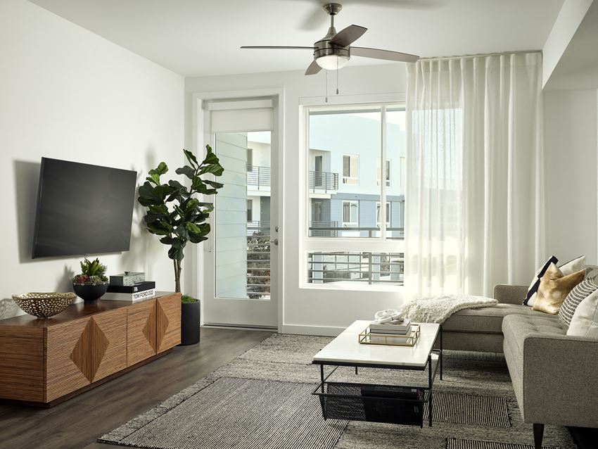 Kaia Apartments, 2457 Lomita Blvd, Lomita, CA RentCafe